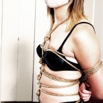 Jena Malone Nude Fakes